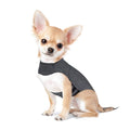 Calming Dog Anxiety Vest for Happy, Relaxed Pups