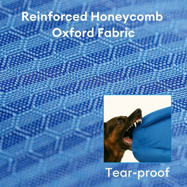 Gentle Orthopedic Comfort Your Pet Will Instantly Love